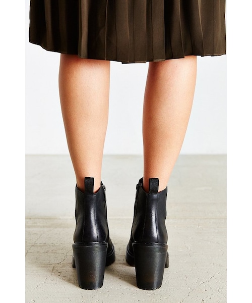Dr. Martens（ドクターマーチン）の「Dr. Martens Magdalena Boot 