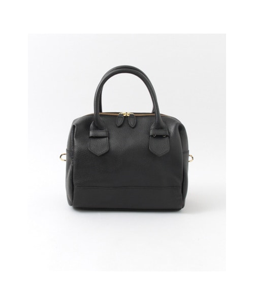 【送料無料キャンペーン】 URBAN RESEARCH ROSSO WOMEN（アーバンリサーチ ロッソ）の バッグ