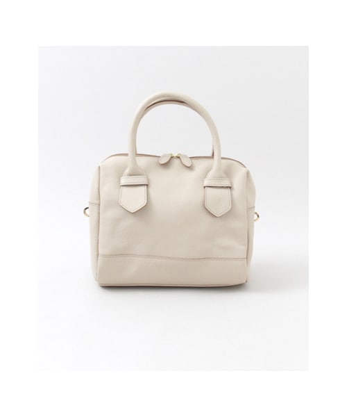 URBAN RESEARCH ROSSO WOMEN（アーバンリサーチ ロッソ）の