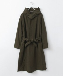 URBAN RESEARCH | SUPP. COAT(ジャケット/アウター)