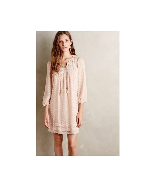 Anthropologie（アンソロポロジー）の「one.september Anwen