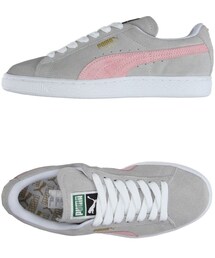 PUMA | PUMA Sneakers(スニーカー)
