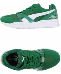 PUMA | PUMA Sneakers(スニーカー)