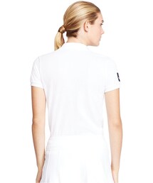 POLO RALPH LAUREN（ポロ ラルフ ローレン）の「Polo Ralph Lauren US