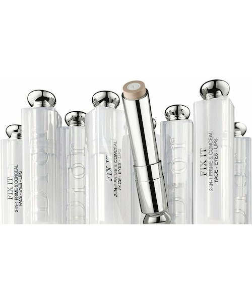 ChristianDior Repair レディース