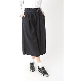 E hyphen world gallery（イーハイフンワールドギャラリー）の