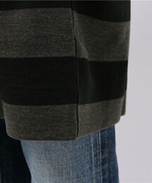 Traditional Weatherwear（トラディショナルウェザーウェア）の