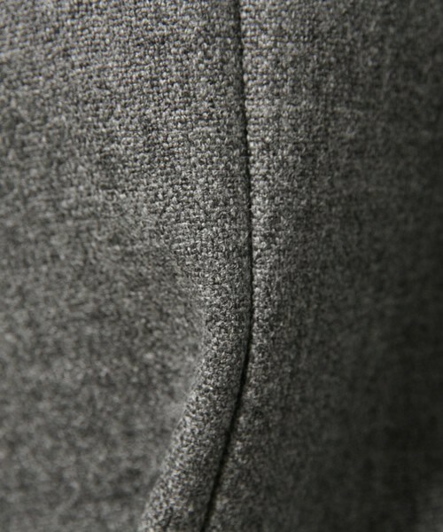 TOGA PULLA（トーガ プルラ）の「TOGA PULLA ボンディングファーコート