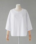 DHOLIC(ディーホリック)の「トップス(Tシャツ/カットソー)」