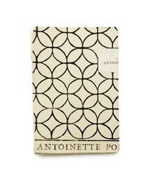 アントワネットポワソンノート3点アッシュペーフランス購入 2025年最新】Antoinette poissonの人気アイテム - メルカリ