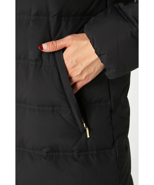 Deuxieme Classe（ドゥーズィエムクラス）の「《予約》WEB限定