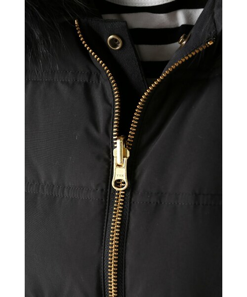 Deuxieme Classe（ドゥーズィエムクラス）の「《予約》WEB限定