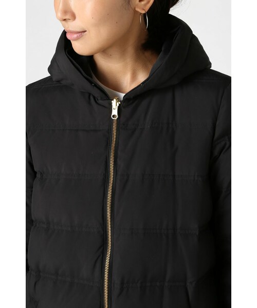 Deuxieme Classe（ドゥーズィエムクラス）の「《予約》WEB限定