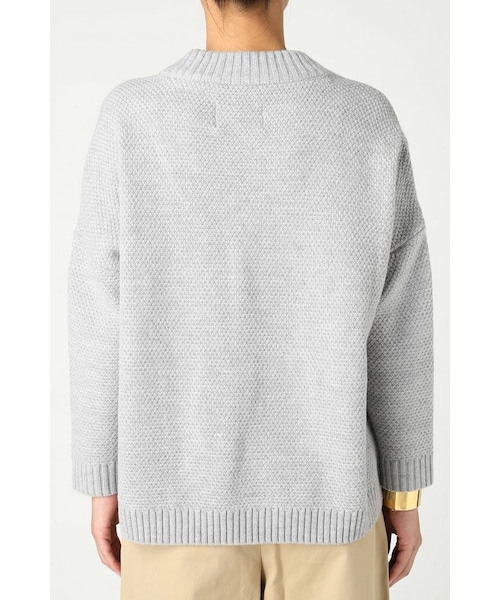 新品 今季 19ss L’Appartement アパルトモン Holiday プリント Tシャツ カットソー ホワイト