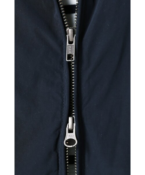 JOURNAL STANDARD relume(ジャーナルスタンダード レリューム)の「RE-MT PARKA/マウンテンパーカー(ジャケット/アウター・レディース・ブラック/カーキ/ネイビー・1/2)」の16枚目の写真