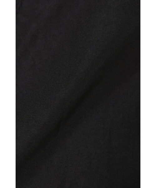 JOURNAL STANDARD relume(ジャーナルスタンダード レリューム)の「RE-MT PARKA/マウンテンパーカー(ジャケット/アウター・レディース・ブラック/カーキ/ネイビー・1/2)」の18枚目の写真