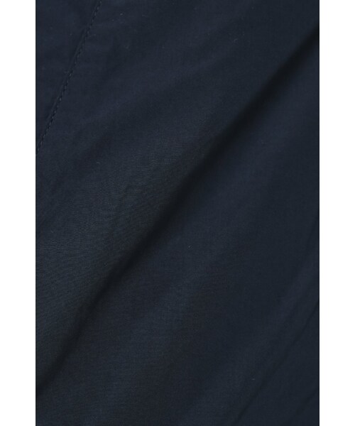 JOURNAL STANDARD relume(ジャーナルスタンダード レリューム)の「RE-MT PARKA/マウンテンパーカー(ジャケット/アウター・レディース・ブラック/カーキ/ネイビー・1/2)」の20枚目の写真