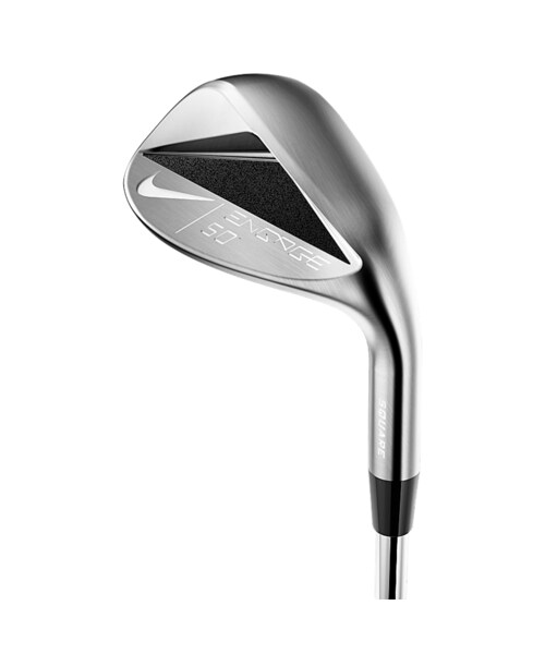 Nike ナイキ の ナイキ エンゲージ ウェッジ スクエアソール 50 ゴルフウェッジ その他 Wear