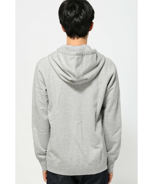 JOURNAL STANDARD（ジャーナルスタンダード）の「REIGNING CHAMP