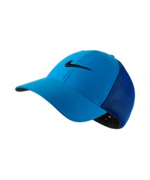 NIKE GOLF ナイキ ゴルフ メッシュキャップ JUST GOLF NIKE GOLF ナイキゴルフ メッシュキャップ L/XL レッド×ホワイト