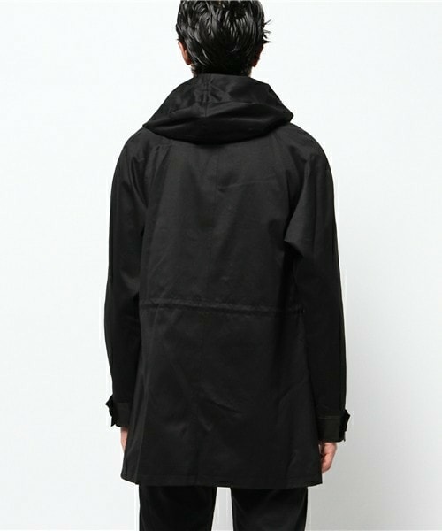 DIET BUTCHER（ダイエットブッチャー）の「DIET BUTCHER SLIM SKIN