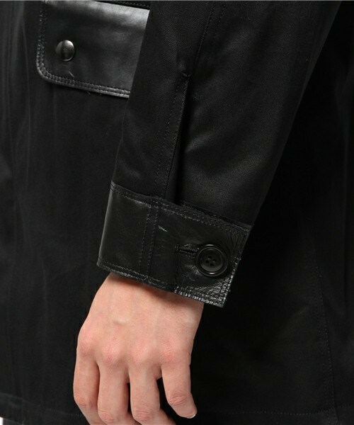 DIET BUTCHER（ダイエットブッチャー）の「DIET BUTCHER SLIM SKIN