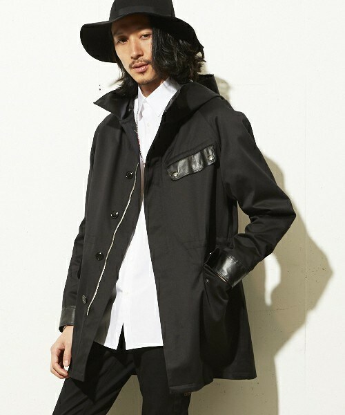 定価 7万円DIET BUTCHER SLIM SKINジャケット