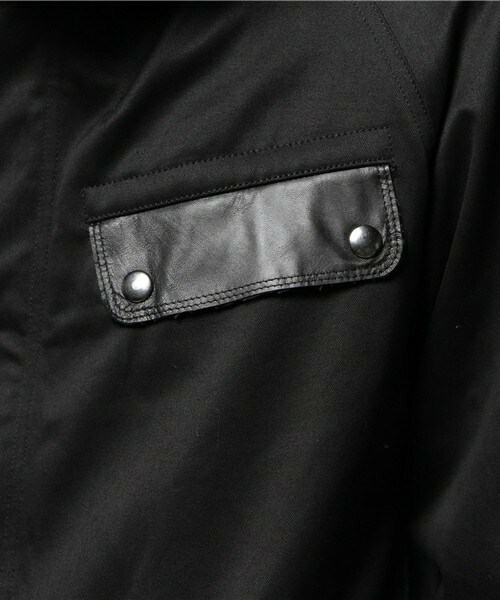 DIET BUTCHER（ダイエットブッチャー）の「DIET BUTCHER SLIM SKIN