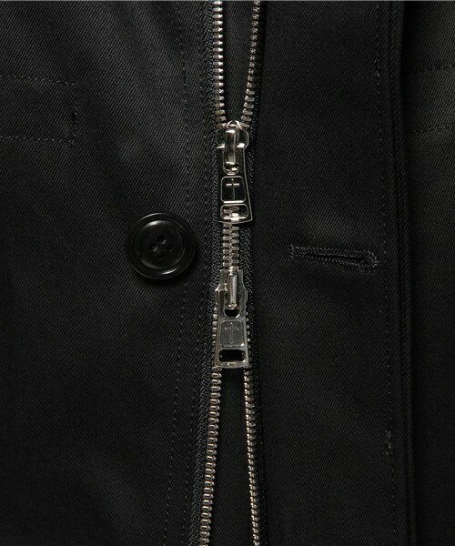 DIET BUTCHER（ダイエットブッチャー）の「DIET BUTCHER SLIM SKIN