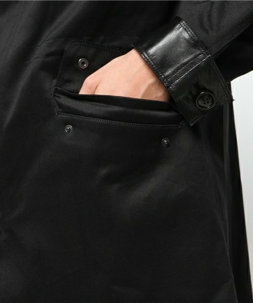 DIET BUTCHER（ダイエットブッチャー）の「DIET BUTCHER SLIM SKIN