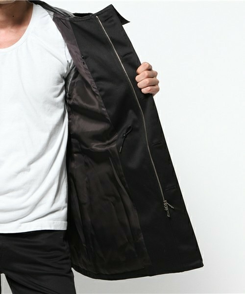 DIET BUTCHER（ダイエットブッチャー）の「DIET BUTCHER SLIM SKIN