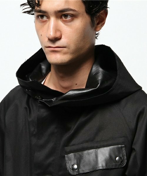 DIET BUTCHER（ダイエットブッチャー）の「DIET BUTCHER SLIM SKIN