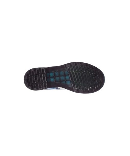 Dr. Martens(ドクターマーチン)の「Dr. Martens 'Pascal' Boot(ブーツ・レディース・Blue・10US/ 8UK/11US/ 9UK/5US/ 3UK/6US/ 4UK/7US/ 5UK/8US/ 6UK/9US/ 7UK)」の3枚目の写真