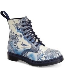 Dr. Martens | Dr. Martens 'Pascal' Boot(ブーツ)