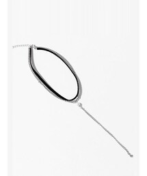 imvely | チェーンチョーカー(ネックレス)