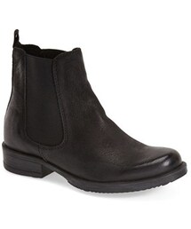 Miz Mooz | Miz Mooz 'Newport' Chelsea Boot (Women)(ブーツ)