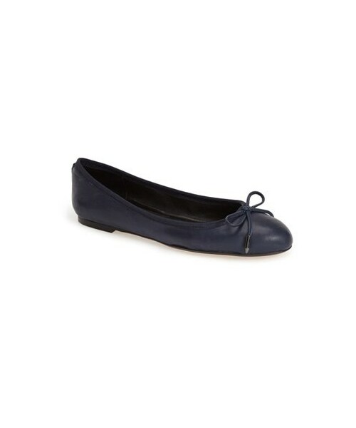 Dolce Vita ドルチェヴィータ の Dolce Vita Brae Ballet Flat Women シューズ Wear