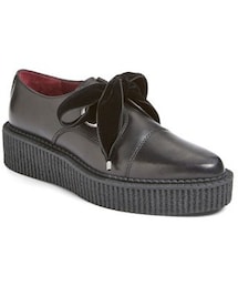 Marc by Marc Jacobs | MARC BY MARC JACOBS Oxford Creeper (Women)(シューズ)