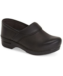 dansko | Dansko 'Poppy' Clog (Women)(シューズ)