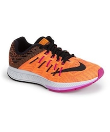 NIKE | Nike 'Air Zoom Elite 8' Running Shoe (Women)(スニーカー)