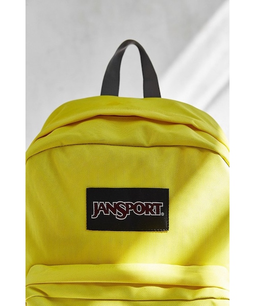 JANSPORT（ジャンスポーツ）の「JanSport Right Pack Backpack