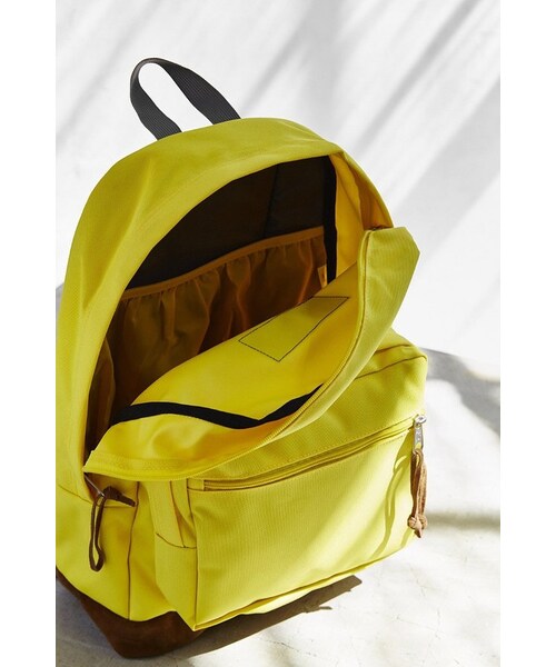 JANSPORT（ジャンスポーツ）の「JanSport Right Pack Backpack