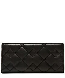 Marc by Marc Jacobs（マークバイマークジェイコブス）の「Marc