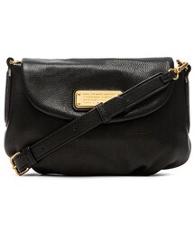 Marc by Marc Jacobs | Marc by Marc Jacobs New Q Flap Percy Bag(ショルダーバッグ)