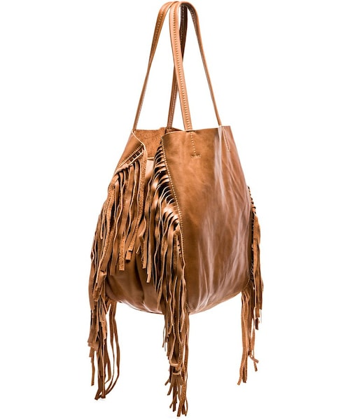 Cleobella（クレオベラ）の「Cleobella Hendrix Tote Bag