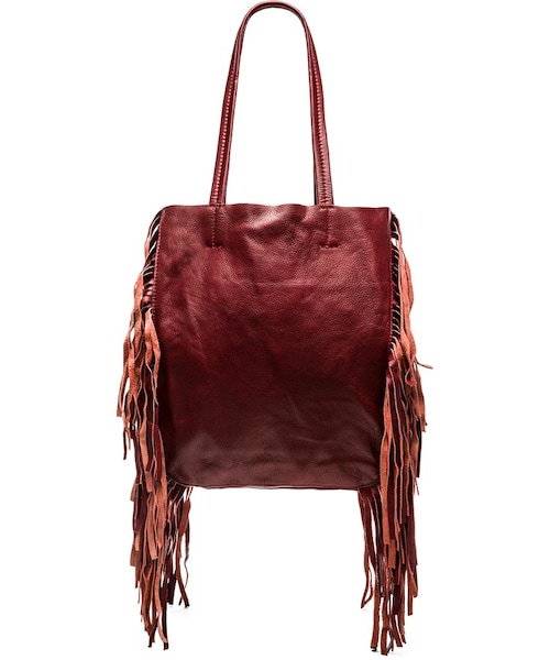 Cleobella（クレオベラ）の「Cleobella Hendrix Tote Bag