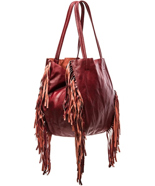 Cleobella(クレオベラ)の「Cleobella Hendrix Tote Bag Cleobella(クレオベラ)の「Cleobella Hendrix Tote Bag