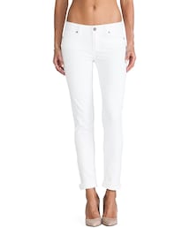 PAIGE Denim | Paige Denim Skyline Skinny(デニムパンツ)