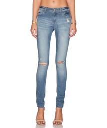 DL1961    | DL1961 Florence Skinny(デニムパンツ)