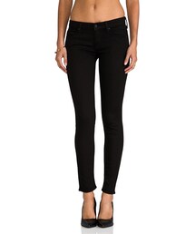 mother | MOTHER The Looker(デニムパンツ)